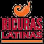 Ricuras Latinas