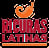 Ricuras Latinas