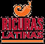 Ricuras Latinas